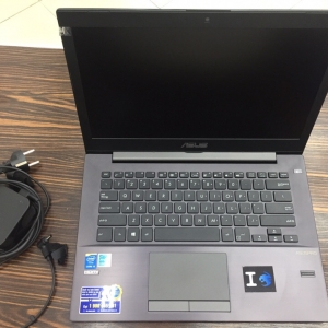 LAPTOP ASUS PU 401 LAC