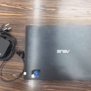LAPTOP ASUS PU 401 LAC